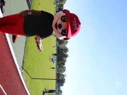 Jugendfußball